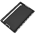 6789 Full Size Griddle for Weber Genesis II 400 Series Gas Grill, Rust-Resistance Flat Top Griddle Insert for Weber GS4 Genesis II E410 E435 S410 S435 S440 LX 440 Series Gas Grill, Carbon Steel