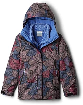 men's outdry ex gold tech shell