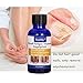 Nail Repair, Nail Solution, Natural Nail Treatment, Effective Against Nail Infection Restores Discolored & Damaged Nails