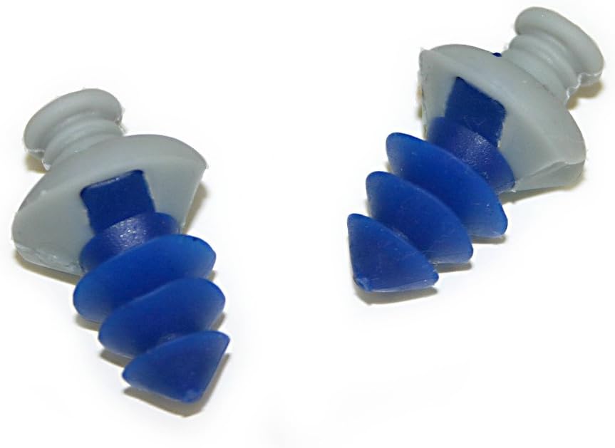 Which Is The Best Bouchon D’oreille 3M