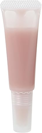 Amazon 無印良品 うるおいリップエッセンス ピンク 10 5g 日本製 無印良品 ビューティー 通販