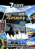 7 Days  NORWAY