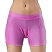SANTIC Women's Cycling Shorts Underwear Padded MTB Bike Bicycle Underpants Breathable