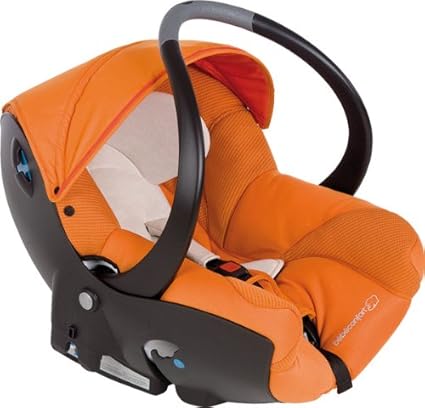 siege auto bebe confort creatis fix