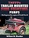 Trailer Mounted Fire-Fighting Pumps: The forgotten fire vehicles of World War II by Mr. William M. Blunden