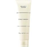 merle norman brilliant-c cleanser 4oz
