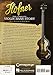 Hofner - The Complete Violin Bass Story