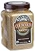 Rice Select Organic Whole Wheat Couscous, 26.5 oz Jar