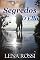 Livro Segredos D´Ella