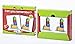 Puzzle Games For Toddlers Make A Match Can You Remember - Educational Toys Puzzle For Kids With Twelve Pairs (24+ Months)