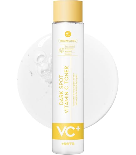 Amazon.com : TROIAREUKE H+ Cocktail Ampoule Toner (6.76 Fl. Oz