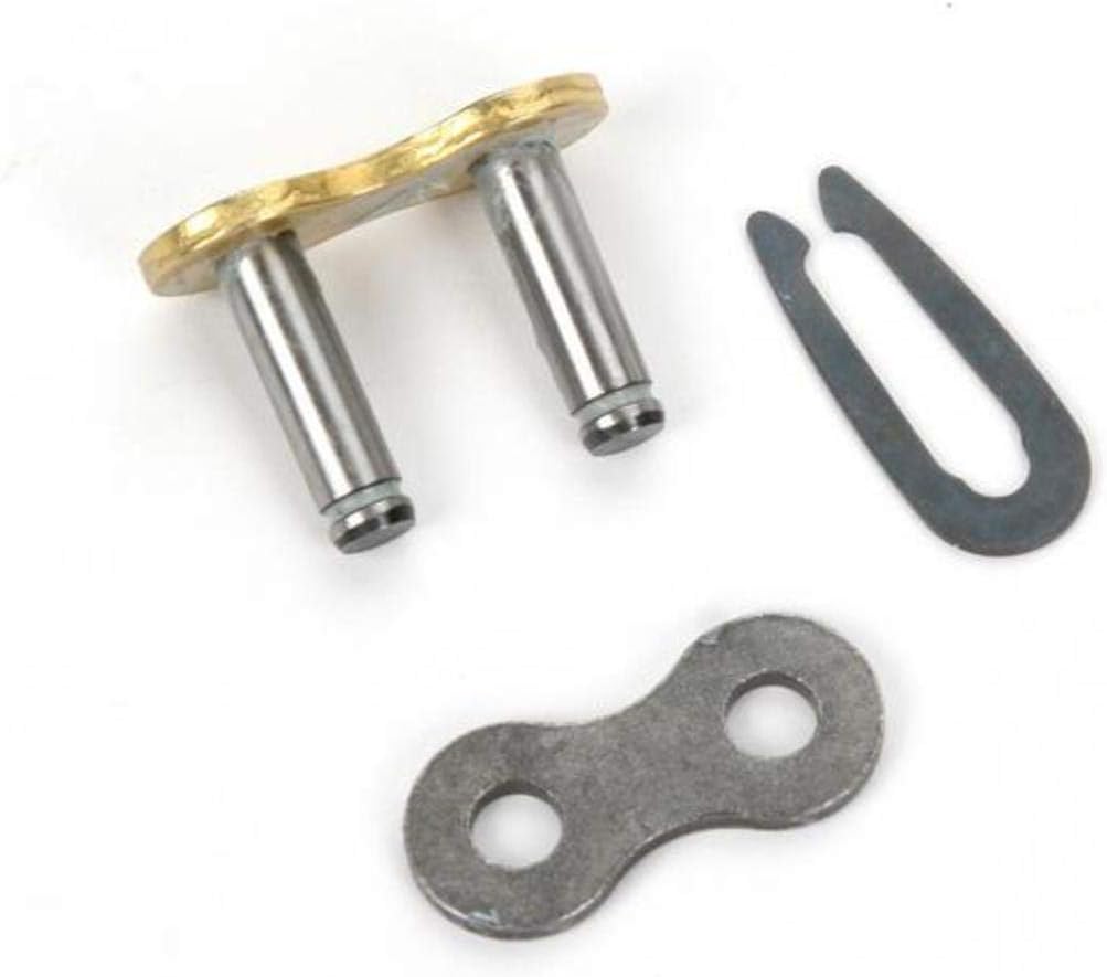 renthal r1 works chain