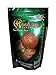 HOT OKIKO HEADUP HUNCHER FlOWERHORN FISH FOOD, VERY HIGH PROTEIN & CALCIUM 100g by fish4you