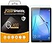 Supershieldz Designed for Huawei MediaPad T3 7 (7.0 inch) Tempered Glass Screen Protector, Anti Scratch, Bubble Free
