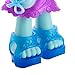 DREAMWORKS TROLLS Maddy 9-Inch Figure