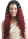 Product image for barcode 768538248249