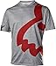 Fox Indicator Short Sleeve Jersey