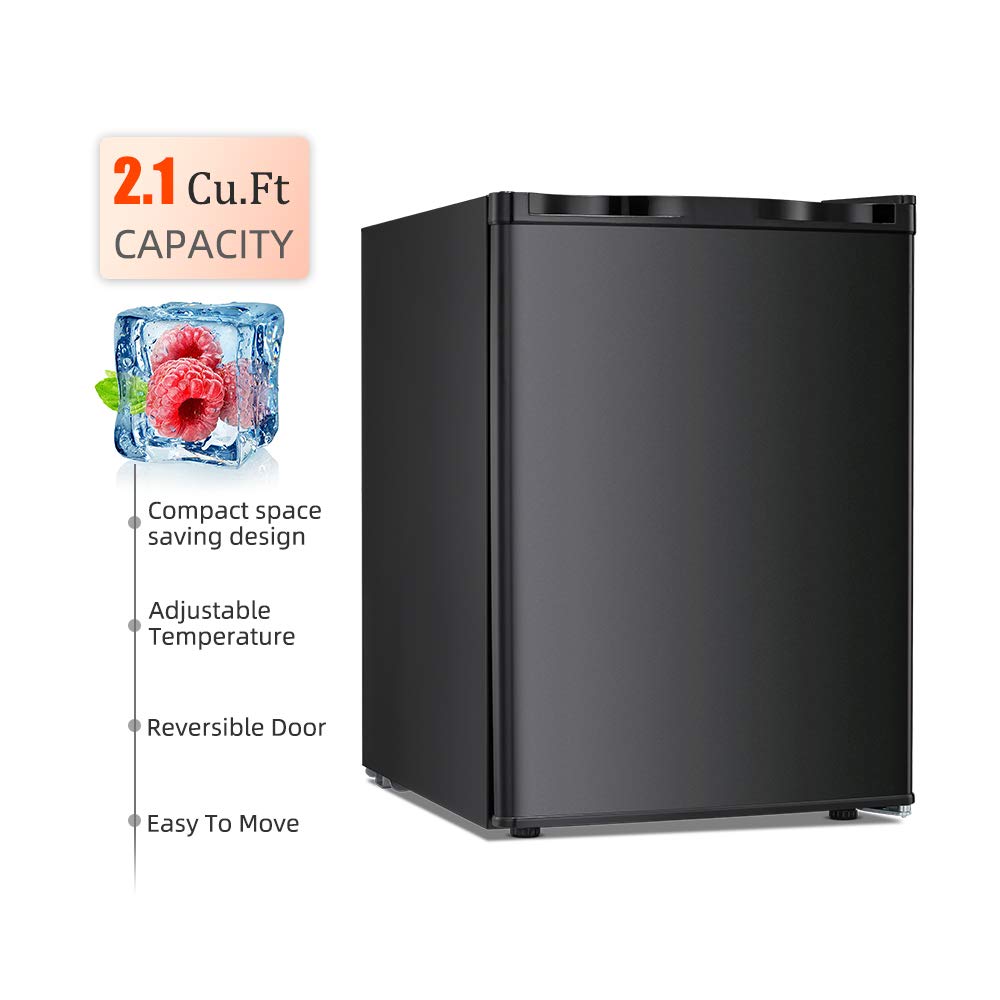 https://images-na.ssl-images-amazon.com/images/I/51UGoN2QbUL.jpg