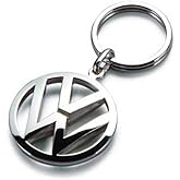 Volkswagen unisex-adult Modern