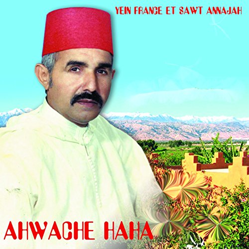 ahwach haha mp3 ahwach haha mp3