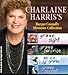 Harper Connelly Mysteries Quartet (A Harper Connelly Mystery) by Charlaine Harris
