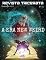 Livro Revista Tricerata: #1 A ERA NEW WEIRD