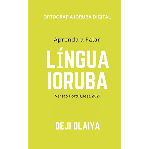 Portugues Via Brasil: Um Curso Avancado Para Estrangeiros Livro