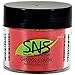 SNS Nails Dipping Powder No Liquid, No Primer, No UV Light - 97