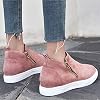 Gibobby-Sneakers-for-Women-Wide-WidthCasual-Slip-On-Lazy-Shoes-Breathable-Hollow-Out-Flat-Loafers-Wedge-Shoes