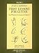 First Lessons for Guitar, Vol. 1 (Las Primeras Lecciones de Guitarra)