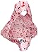 Wrapables Envirosax Cherry Lane Shoulder Bag