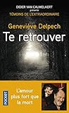 Te retrouver by 