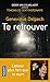 Te retrouver by 