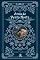 Livro Atrás do Vento Norte