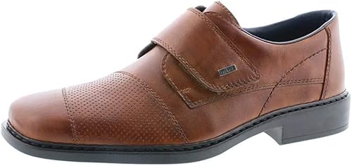 rieker mens shoes amazon