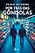 Livro Por trás das gôndolas