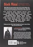 Image de Black Metal: Evolution of the Cult