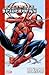 Ultimate Spider-Man: Ultimate Collection, Vol. 2 by Brian Michael Bendis, Mark Bagley