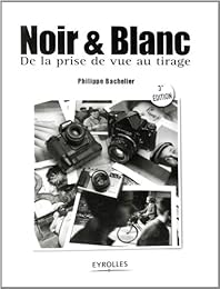 Noir & blanc