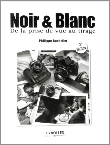 Noir & blanc