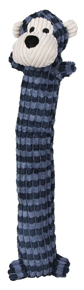 Kerbl Longinos, 31 cm