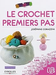 Le  crochet