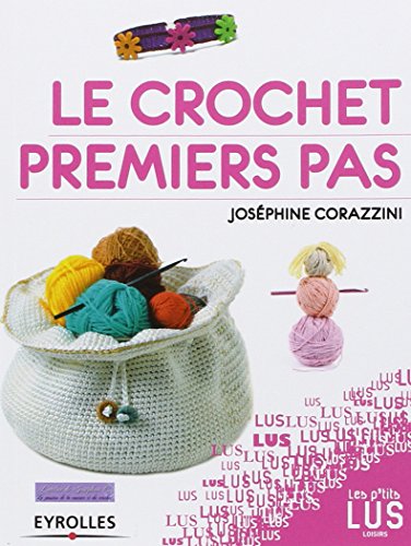 Le  crochet