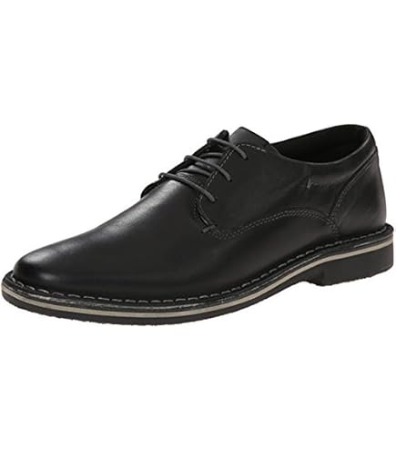 Amazon.com | Steve Madden Men display picture 3