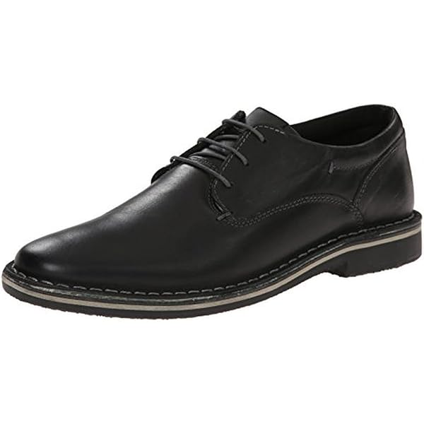 Amazon.com: Steve Madden Men display picture 1