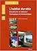 L'habitat durable (French Edition) by 