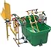 K'NEX Education - Exploring Wind and Water Energy Set