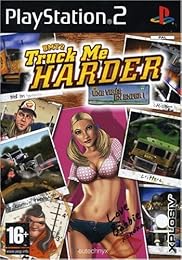 Big Mutha Truckers 2