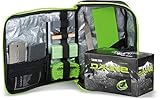 DAKINE Super Tune Tuning Kit - USA