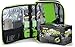 Dakine Super Tune Tuning Kit N. America - Black, One Size